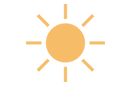 Current conditions